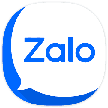 Zalo